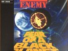 Public Enemy - Fear of a Black Planet - VMP - 2021 - New & Sealed - Ltd. Edition