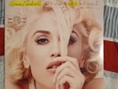 Gwen Stefani - This Is What the Truth Feels Like (Black Vinyl Record LP)