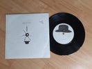 recoil alan wilder depeche mode 7