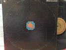 Chicago: Chicago Transit Authority 2xLP Quadraphonic, VG++ vinyl