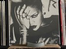 Rihanna – Rated R 2LP Vinyl | NEW & SEALED