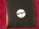 Wet Leg - Too Late Now ltd edition 12