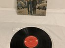 bob dylan xsm 58720 vinyl the freewheelin 1986 stereo cs 8786 Early Press