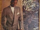 BOBBY BROWN Don't Be Cruel 1988 MCA Canada Vinyl LP My Prerogative VG+/VG+