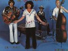 Jonathan Richman and The Modern Lovers - Rock 'N' Roll With NEW Vinyl LP