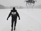 Darkthrone - Astral Fortress [Indie-Exclusive Yellow Vinyl] NEW Vinyl LP Album