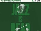 Adrian Younge & Ali Shaheed Muhammad - Roy Ayers Jazz Is Dead 2 NEW Sealed Vinyl