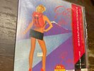 ROGER WATERS THE PROS AND CONS OF HITCH HIKING JAPAN LP 28AP 2875 ｗ/OBI