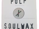 Pulp X Soulwax - After You - RSD 2013 - Only 1600 NEAR MINT VINYL