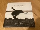 Eddie Vedder - Into The Wild - Soundtrack LP Vinyl