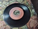 PRE - LARRY MARSHALL - SON SON/ RARE STUDIO ONE REGGAE 45/ JA/ FILLER ONE SIDER