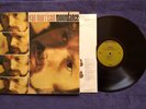 VAN MORRISON Moondance - Warner WS 1835 - 1970 - 1st Press EXC+ Vinyl TAMBOURINE