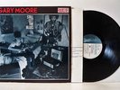 GARY MOORE still got the blues LP EX/EX-, V 2612, vinyl, album, with inner, 1990