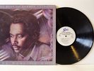 LUTHER VANDROSS the best of love 2X LP EX/EX, 465801 1, vinyl, greatest hits, uk