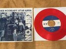 Mike McCready and Star Anna 
