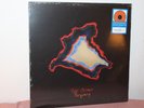 Tyler Childers - Purgatory [New Vinyl LP] ORANGE Vinyl Exclusive
