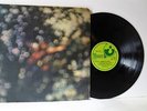 PINK FLOYD obscured by clouds LP VG/VG+, SHSP 4020, vinyl, uk, album, psych