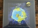 YES Fragile Mobile Fidelity Sound Labs UltraDisc One-Step 45rpm 180G Vinyl 2LP