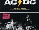 AC/DC 