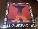 LP Jimmy Smith Black Smith Pride Records PD6011 1974 EX