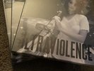 Lana Del Rey Ultraviolence box Set