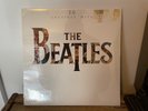 The Beatles 20 Greatest Hits Vinyl LP Brand New Sealed