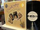 Mark Fry   Dreaming With Alice   LP   Vinyl   Psych   Acid Folk