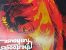 The Stooges: Fun House Vinyl Record