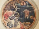 VOGUE PICTURE RECORD R-750 Shoo Fly Pie & Apple Pan & Who’s Got A Tent For Rent
