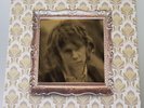 NICK DRAKE / JOE BOYD NICK Monologue / JOE discusses 5 Leaves Left FERAL CHILD