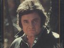 Johnny Cash - Country & Western Classics: Johnny Cash 1982 3xLP, Comp + Box Time