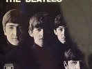 The Beatles - The Beatles 1970 LP, Album, RE Parlophone 3C 062-04219 Very Good (