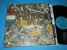 The Stone Roses / Same (GER 1989, Jive, Silvertone ZL 74139) - LP