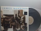 JAMES MORRISON - SNAPPY DOO 1990 WEA 90317 12111 AUS JAZZ LP ELLIS, BROWN,