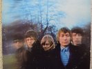 The Rolling Stones-Between The Buttons-PS 499-1967 1st press-VG+