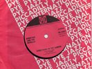 BOBBY RIO & THE REVELLES EVERYTHING IN THE GARDEN/WHEN LOVE WAS YOUNG UK PYE 60s