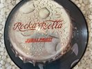 RARE FRENCH LP PICTURE DISC JUDAS PRIEST ROCKA ROLLA