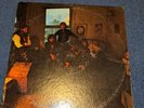 Canned Heat & John Lee Hooker 2 LP Hooker N' Heat Vinyl LP  1971 research craft