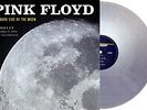 PINK FLOYD - Live At The Empire Pool 1974 Silver/Clear Vinyl - New - U11501A