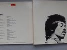 Jimi Hendrix. Box. 