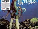 OCTOPUS - RESTLESS NIGHT NEW VINYL