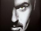 GEORGE MICHAEL 2 LP Older - NUOVO ORIGINALE SIGILLATO