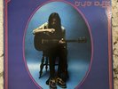 NICK DRAKE - Bryter Layter - 1976 US Antilles AN 7028 LP.  A14