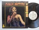 MARCIA GRIFFITHS At Studio One STUDIO ONE Overdub Mix Reggae LP HEAR