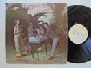 JACKIE MITTOO Evening Time COXSONE DG + Jamaica Funk Soul + Reggae LP HEAR