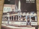Tom Waits Asylum Years, Double Vinyl Album. EX - KRT18