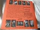 Soundhouse Tapes - Vinyl 7