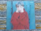PLACEBO SELF TITLED LP GATEFOLD INNER SLEEVES ELEVATOR MUSIC LPFLOOR2 1996 VGC