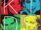 Kids (Original Motion Picture Soundtrack) LP