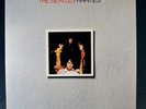 THE BEATLES RARITIES MINT US FIRST EDITION LP SHAL 12060